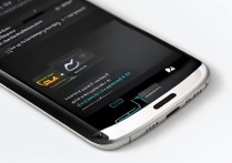 华为6手机卡取不出来怎么办？卡针、拆卸技巧全解析