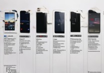 华为GT怎么区分版本？不同型号功能区别大吗？