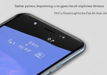 三星a9手机闪光灯怎么打开？拍照时闪灯功能怎么用？