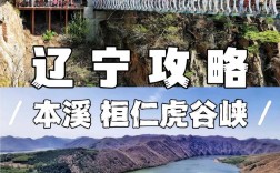 探索丹东市，有哪些不可错过的旅游攻略？