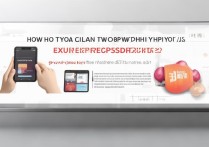 京东Plus会员每月3元快递券怎么领？权益新增了吗？