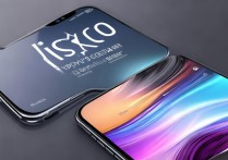 vivo X20新品海报设计，如何突出产品核心卖点？