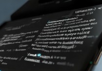 vivo怎么下载固件版本下载？vivo手机固件包在哪下载