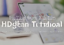 vivox9隐藏相册找不到？教你3步轻松找回私密照片