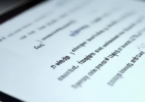 ipad 忘记密码了怎么办