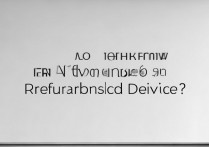 怎么检验苹果6是不是翻新机，苹果6翻新机鉴别方法