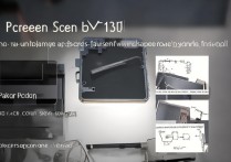 vivoy13l手机屏自己换难不难？需要哪些工具和步骤？