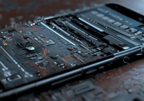 华为畅玩5怎么格机？华为畅玩5强制恢复出厂设置方法