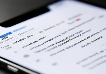 华为手机号码在哪里看？设置里怎么查本机号码？