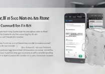 三星s7如何自定义专属铃音？详细步骤在这里