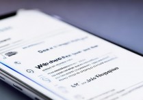 三星怎么关掉语音助手，关闭语音助手的方法