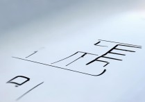 华为手机屏幕时间怎么调？教你自定义时间显示方法