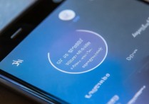 华为屏幕上有个圈圈怎么关，关闭屏幕圆圈辅助功能教程