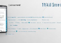 三星J5手机截图方法有哪些？详细步骤是怎样的？