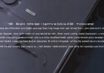 vivox710l怎么装sim卡？新手必看步骤教程！