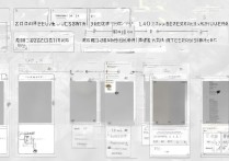 华为p8ul00怎么刷机？详细步骤与注意事项有哪些？