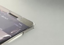 华为p6怎么状态栏透明，华为p6状态栏透明度设置方法