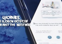 vivo手开不了机怎么办？试试这几个方法轻松解决！