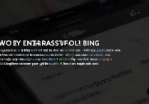 oppo手机怎么进入fastboot模式？详细步骤是什么？