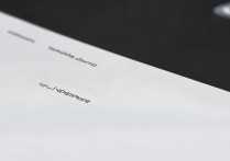 三星手机小白点设置教程在哪找？自定义功能步骤详解。