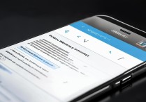 三星手机网络设置怎么恢复？教你一步步解决网络问题！