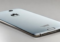 华为p10为什么一直不降价？性价比何时能提升？