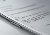 华为手机如何备份文件及备份后如何正确打开？