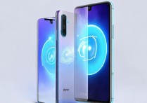 荣耀 60Pro 可以无线充电吗，荣耀 60Pro 支持反向充电吗