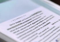 oppo加密相册怎么打开？忘记密码怎么办？