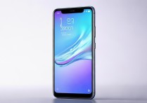 vivoy13怎么样