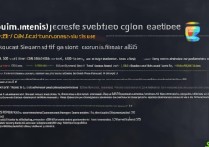 三星S6日版信号实际使用体验如何，国内能用吗？