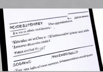 苹果4s忘记锁屏密码，没密码怎么解锁手机？