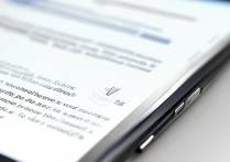 三星S6进网许可标签怎么撕才不留痕？