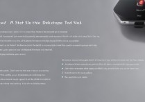 Redmi K50至尊版桌面时钟怎么设置？详细步骤看这里。