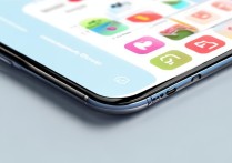 小米游戏中心app