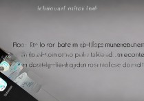 苹果手机怎么一下删除多个联系人，苹果手机如何批量删除联系人