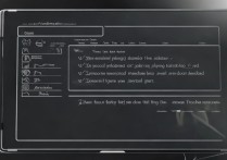 苹果电脑不等于号怎么打出来？键盘上找不到怎么办？