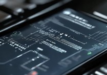 Vivo X6 Plus号码卡1如何转移到卡2？操作步骤详解