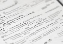 苹果6s plus忘记锁屏密码怎么办？