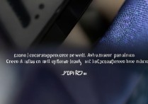 iqooneo5屏幕怎么样-iqooneo5屏幕素质详解