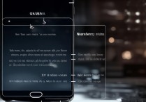 三星手机怎么进recovery模式？recovery模式进入方法是什么？