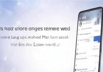 vivo手机锁屏键没反应怎么办？电源键失灵如何强制重启