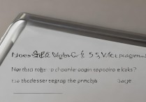 荣耀Magic3有3.5mm耳机孔吗？外观设计是否保留耳机接口？