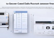 VIVOX5Max误删文件怎么找回？内存卡数据恢复方法有哪些？