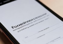 iphone密码忘了