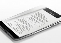 三星手机没有拨号键盘怎么设置？三星拨号键盘不见了怎么调出来