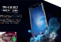 红米k40游戏增强版和红米k40区别在哪？参数对比及入手建议