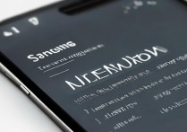 三星手机没电开不开机怎么办啊？