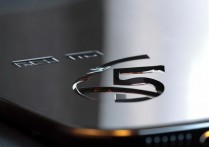 港版苹果6怎么会有爱斯，港版苹果6有爱思助手吗