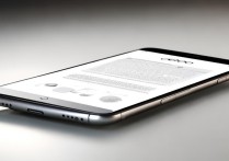 oppo 大全
